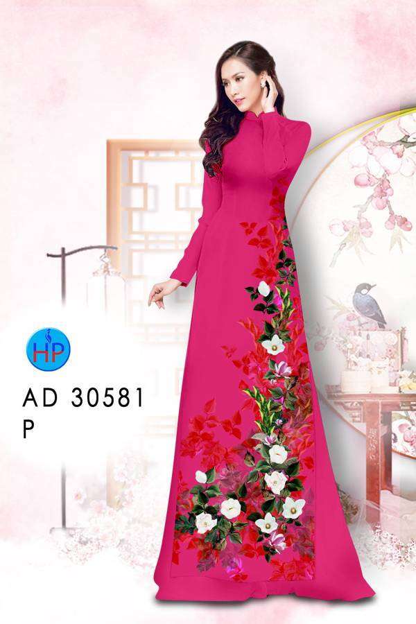 1616236053 616 vai ao dai dep (15)